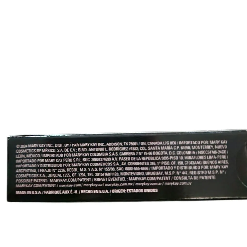 💞NIB Mary Kay Multi Benefit Concealer: Medium 3 💞
